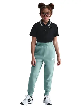 NIKE | Mädchen Jogginghose Sportswear Club Fleece | 